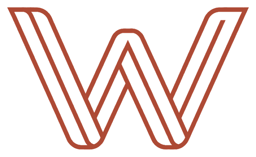 Woven Intelligence